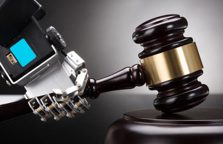 Court Ordered GPS Monitoring