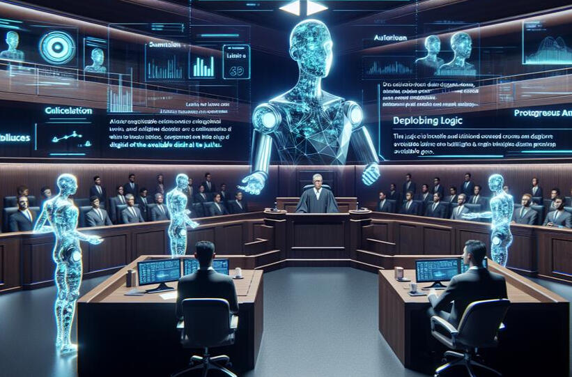 GPS Monitoring in Salisbury Charlotte GPS Monitoring