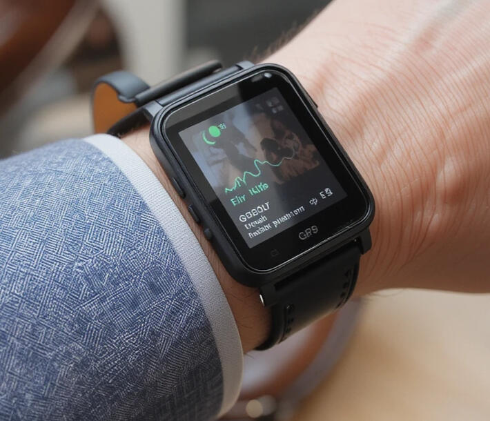 Salisbury GPS Monitoring Salisbury GPS Monitoring